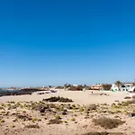 Marfolin 5 Lejlighed Cotillo