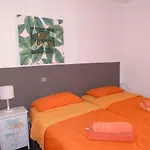 Marfolin 5 * Cotillo