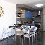 Marfolin 5